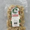 Fusilloni Frais Pâtes fraîches & gnocchi artisanaux – 400g (Toulouse)