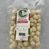 Gnochi Frais Pâtes fraîches & gnocchi artisanaux – 400g (Toulouse)