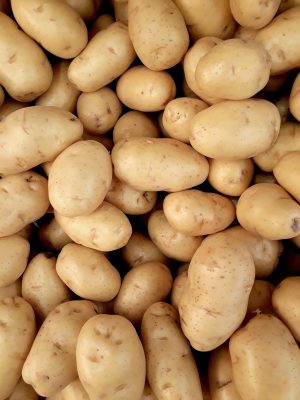 Pommes de terre polyvalentes – 1 kg