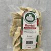 Ravioli Frais Pâtes fraîches & gnocchi artisanaux – 400g (Toulouse)