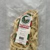 Tagliatelle frais Pâtes fraîches & gnocchi artisanaux – 400g (Toulouse)