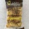 Chips Aveyron Herbe 1 Chips artisanales Aveyronnaises – 125 g