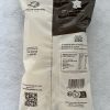 Chips Aveyron Nature 2 Chips artisanales Aveyronnaises – 125 g