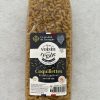 Pâtes sèches artisanales du Lauragais – 500g