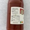 Coulis de tomate BIO 2 Coulis de tomate BIO – 690 g