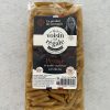 Pâtes sèches artisanales du Lauragais – 500g