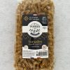 Pâtes sèches artisanales du Lauragais – 500g