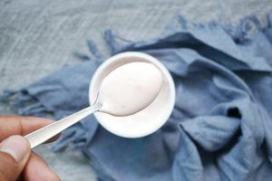 Skyr – 400 g