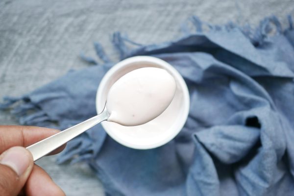 Skyr Skyr – 400 g
