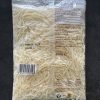 Fromage rapé 2 Emmental français râpé — 200 g