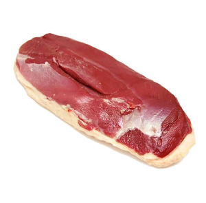 Magret de canard IGP Sud-Ouest – environ 420 g